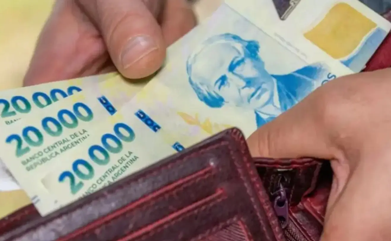 "Incremento salarial dinámico", uno de los puntos de la reforma laboral