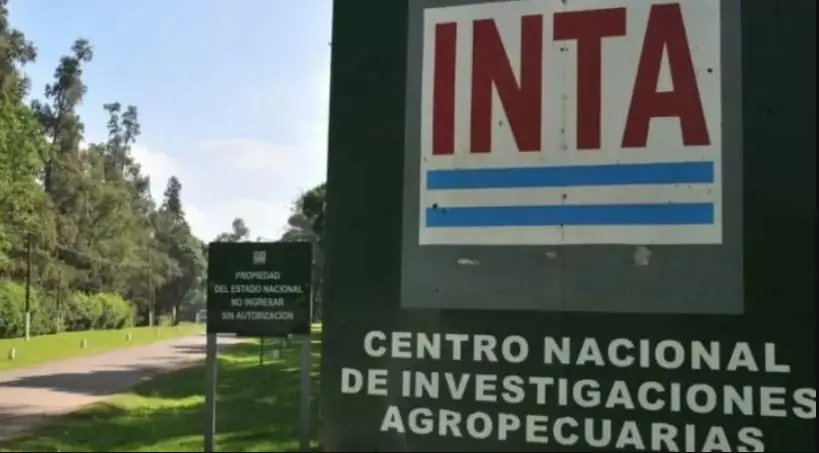 Uno por uno, todos los organismos que cerró el Gobierno por decreto