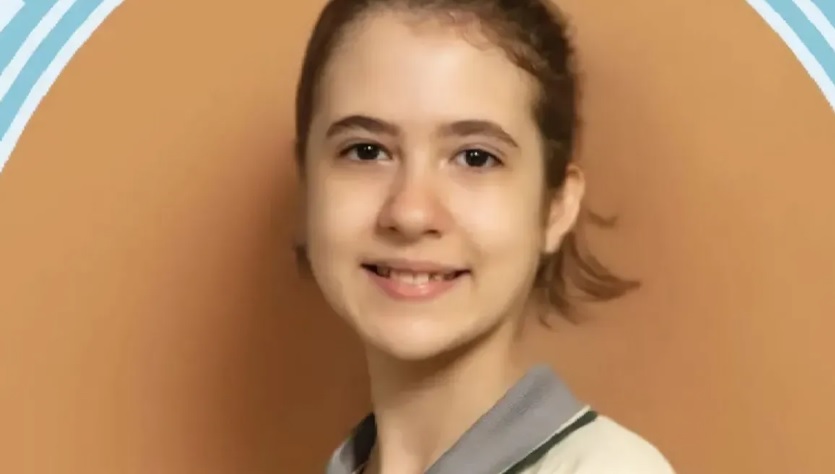 Caso Juanita Sirimarco: “Hay responsabilidad civil del colegio”