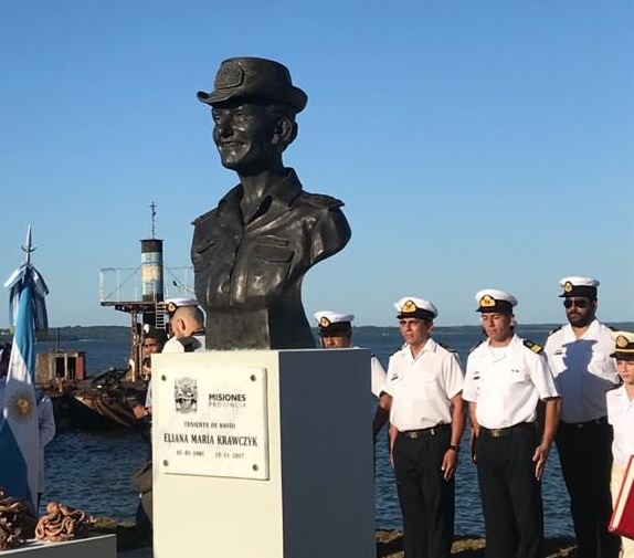 A 7 años de la tragedia del ARA San Juan