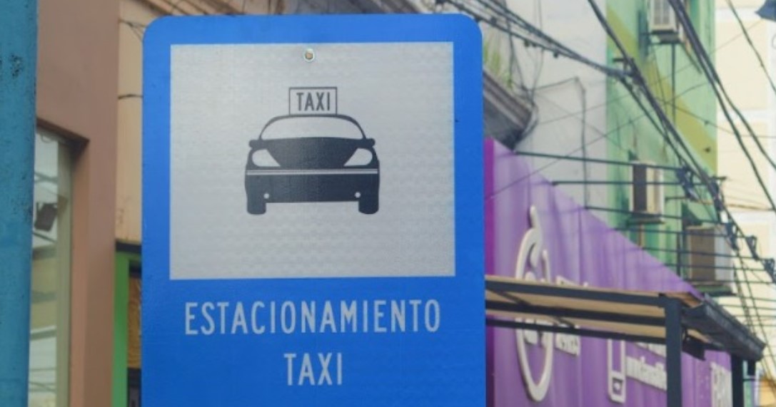 Actualizarán la tarifa de taxis en Posadas
