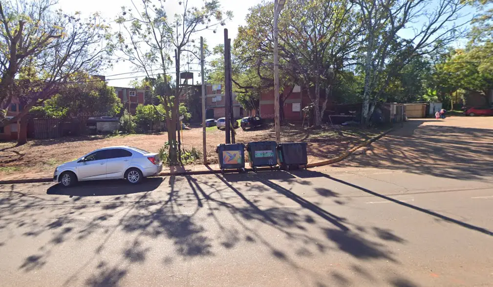 Demoraron a una mujer por el hallazgo de un feto en Posadas