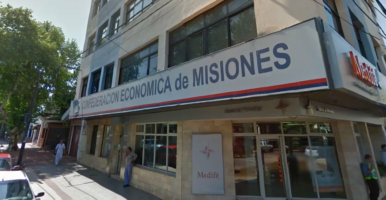 La CEM debatirá sobre la Ley de Prohibición del Glifosato