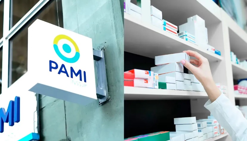 Pami: Qué trámite deberán hacer los afiliados para seguir obteniendo los medicamentos gratuitos