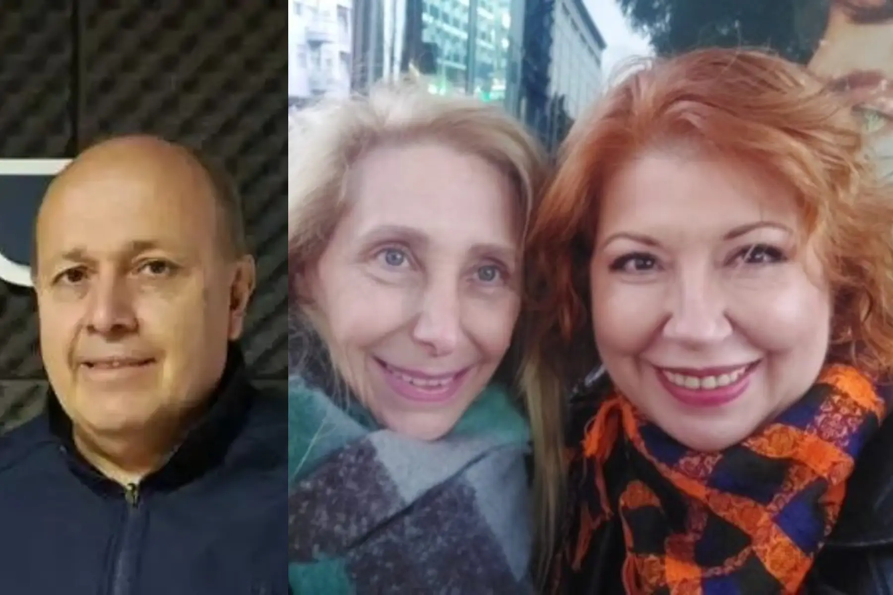 Corrupción en PAMI Misiones: no avanza la causa por los “diezmos”