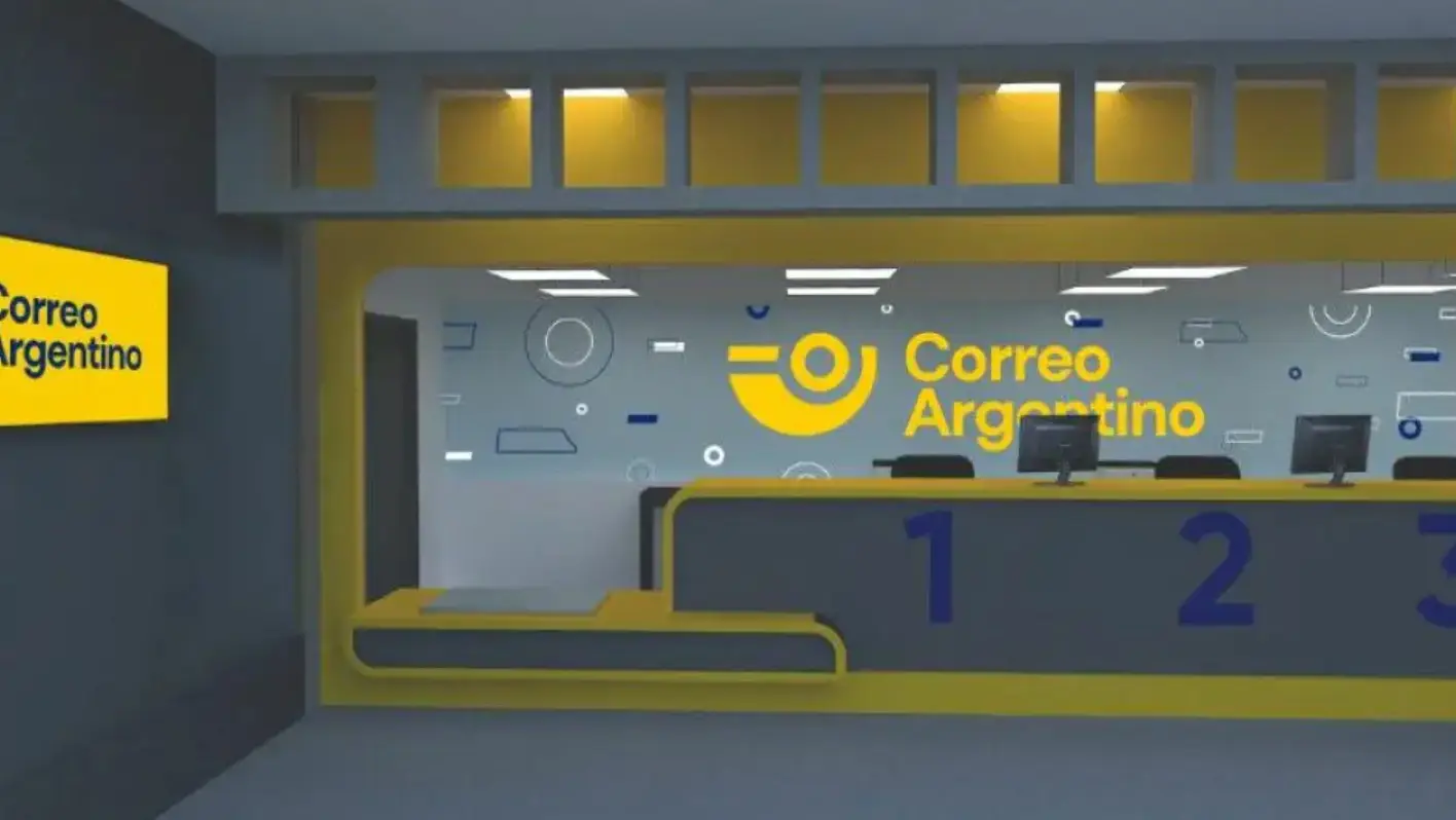 La Corte reactivó la Causa Correo Argentino de Mauricio Macri