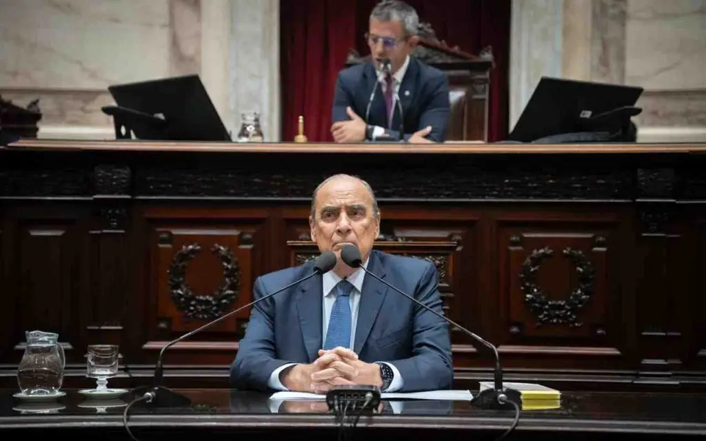 No se actualiza la forma de medir la inflación, por orden de Milei