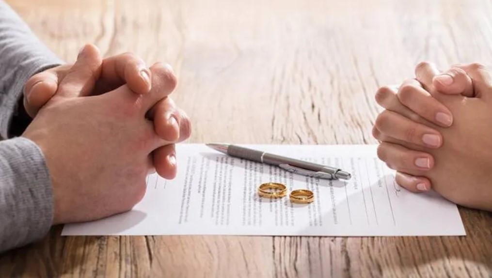 Divorcio simplificado: "va a generar mayor litigiosidad"