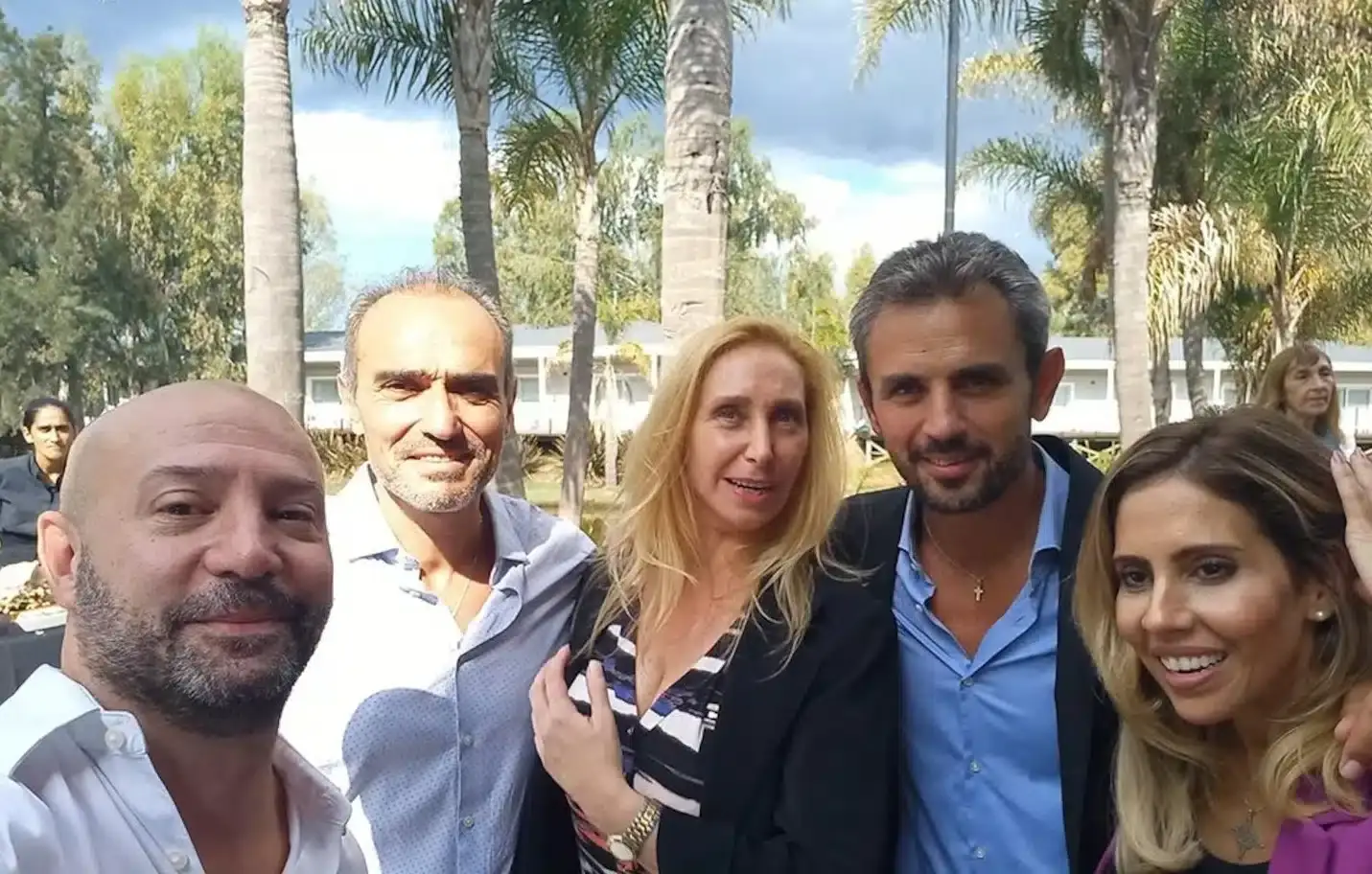 Coimas en la ANDIS: Un exfuncionario confirmó los sobreprecios