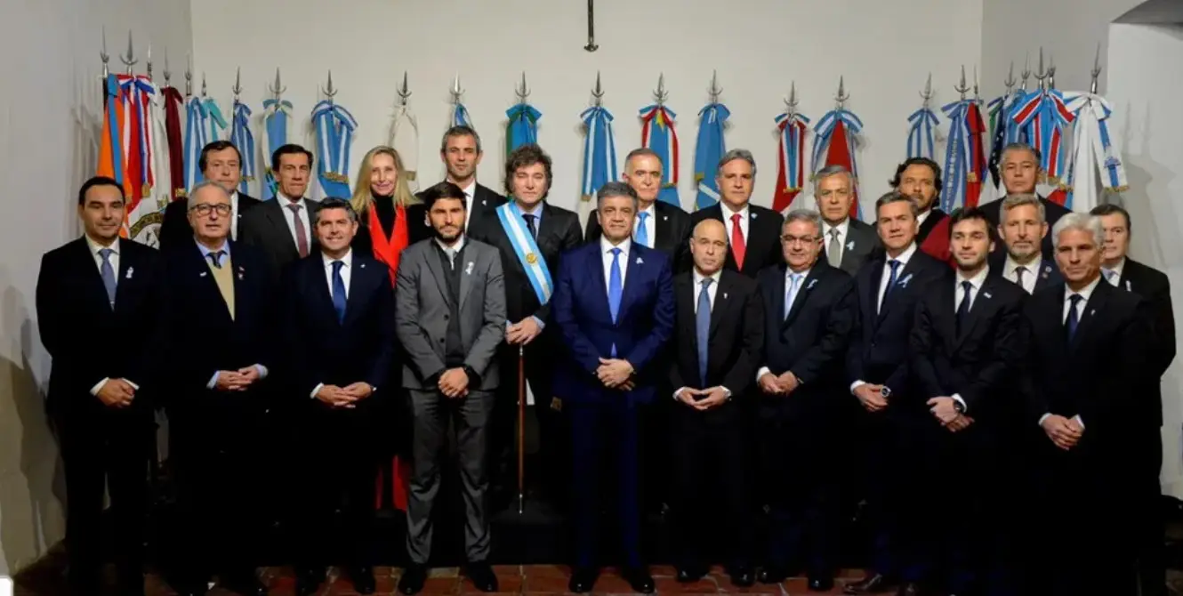 El Gobierno activa el Consejo de Mayo para debatir la reforma laboral