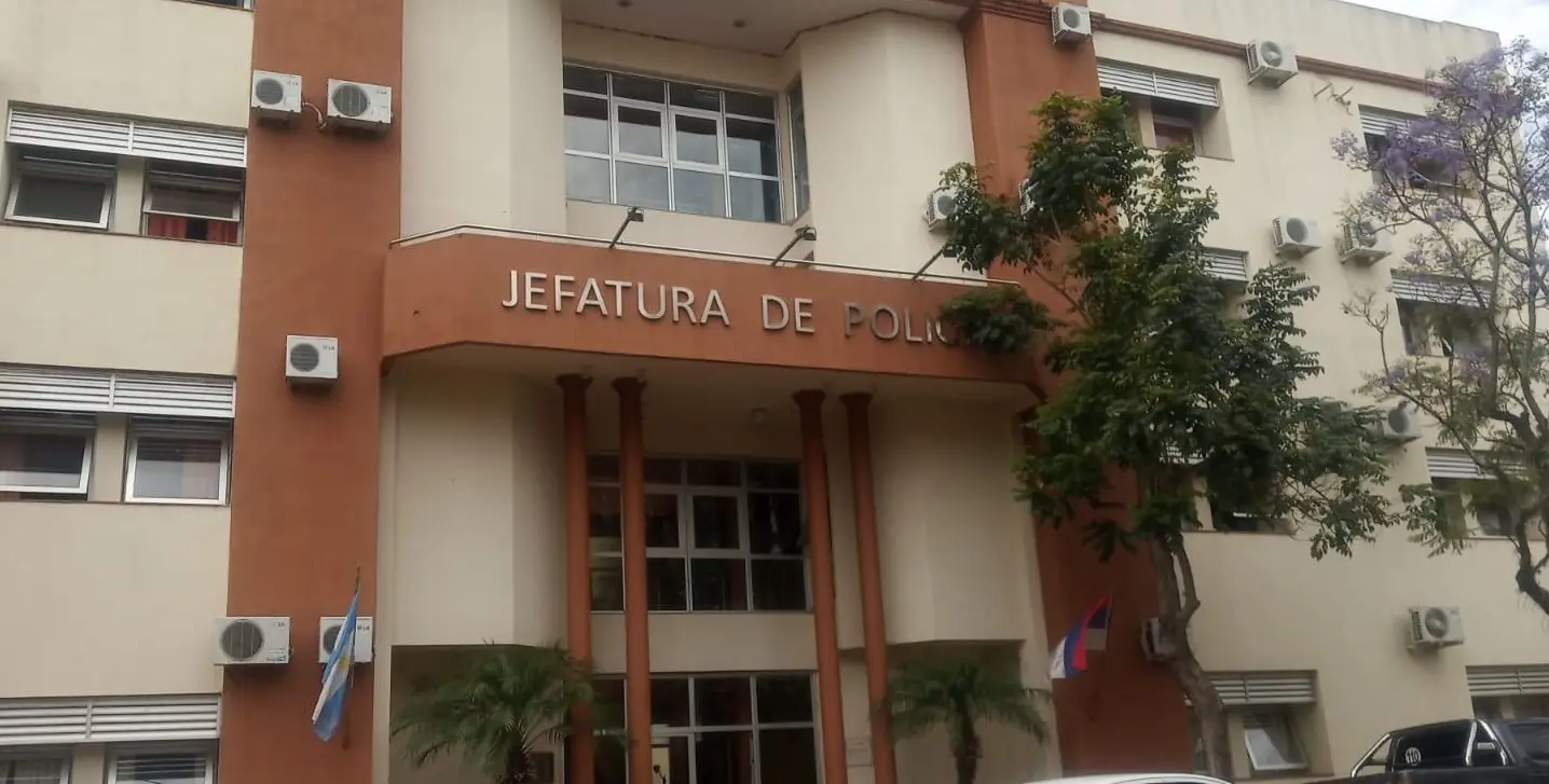 Pagaron $211 millones por una contratación directa