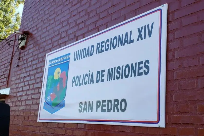 San Pedro: un joven fue asesinado a puñaladas