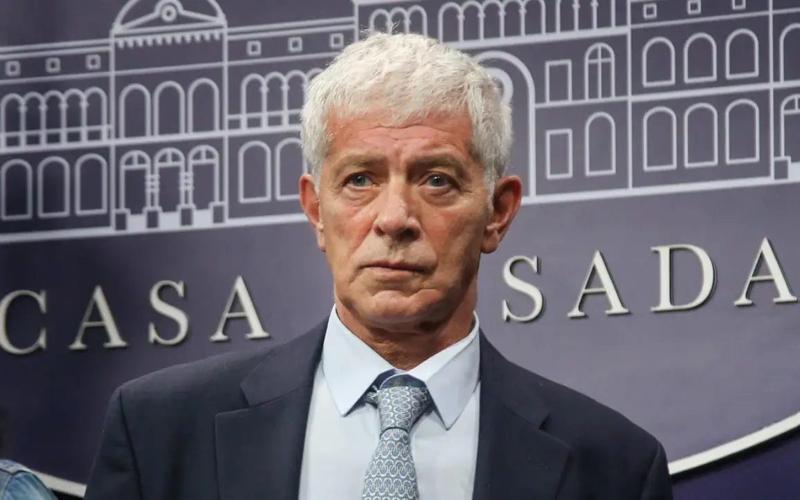 Prorrogan la implementación del nuevo Código Procesal Penal