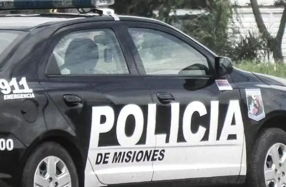 Capturan a un hombre acusado de drogar y abusar de una menor