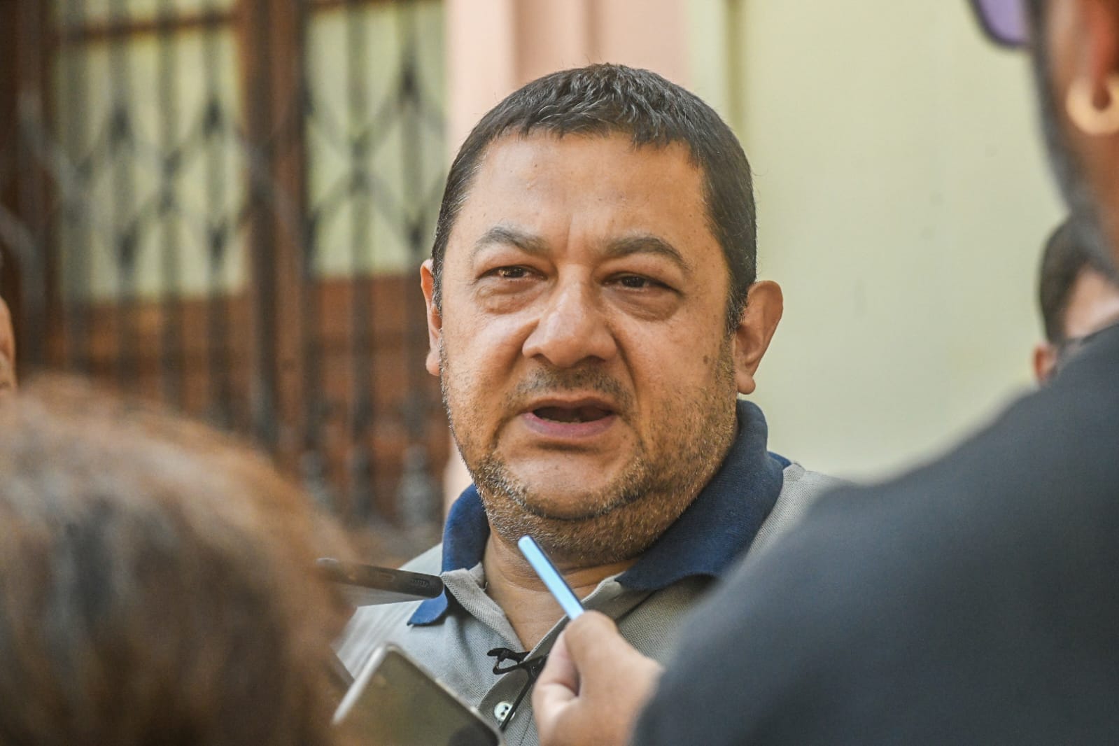 Chau AFIP: crece la incertidumbre entre los trabajadores