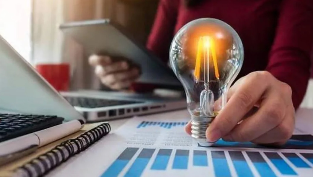 RASE: Más de 20 mil usuarios misioneros quedaron sin subsidio de Energía